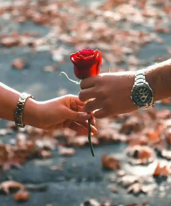 anime-cute-couple-dp