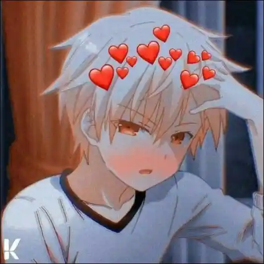 anime-dp-for-whatsapp