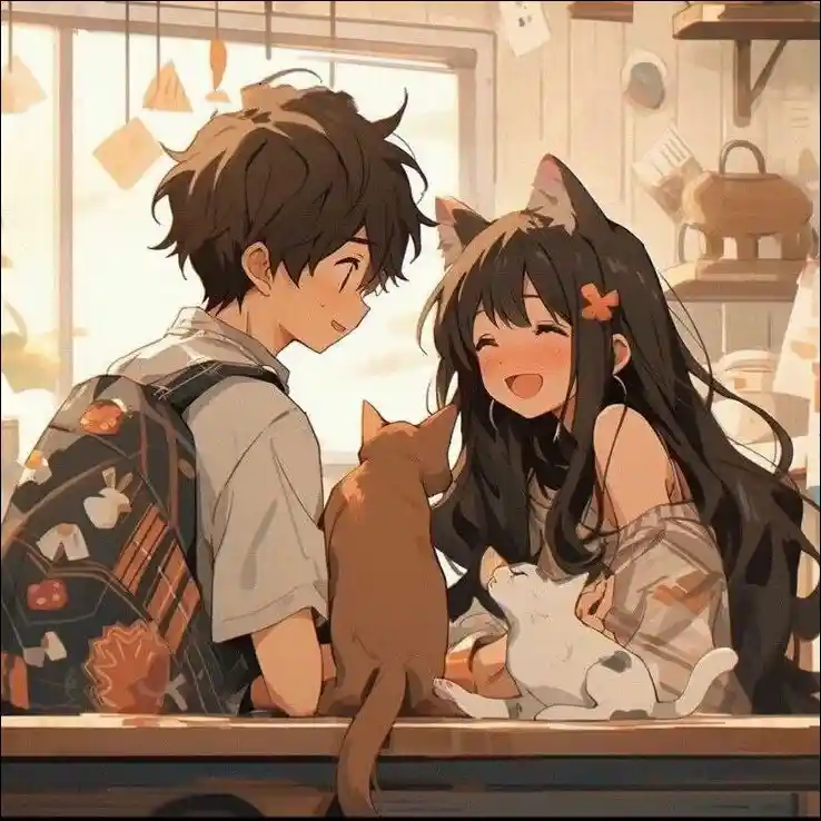 anime-dp-for-whatsapp