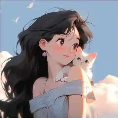 anime-pics-images-photos