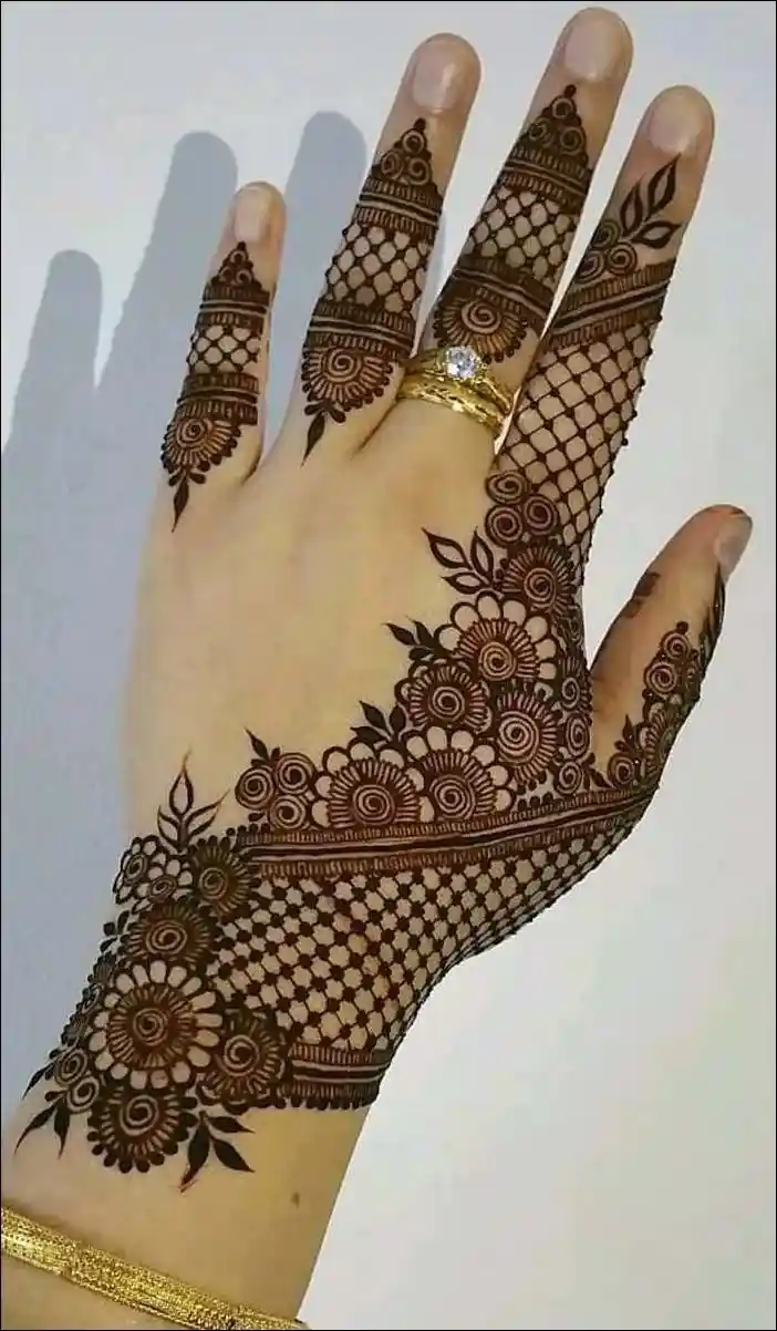 arabic-mehndi-design