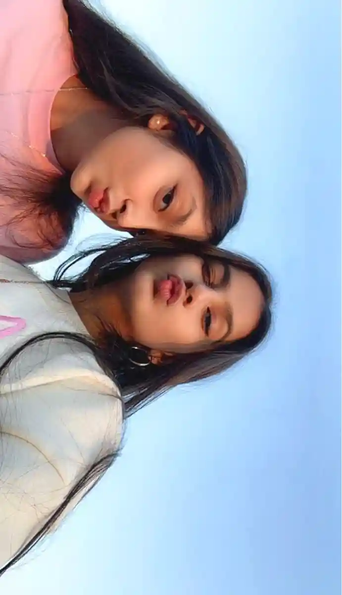 attitude-instagram-dp-for-girls