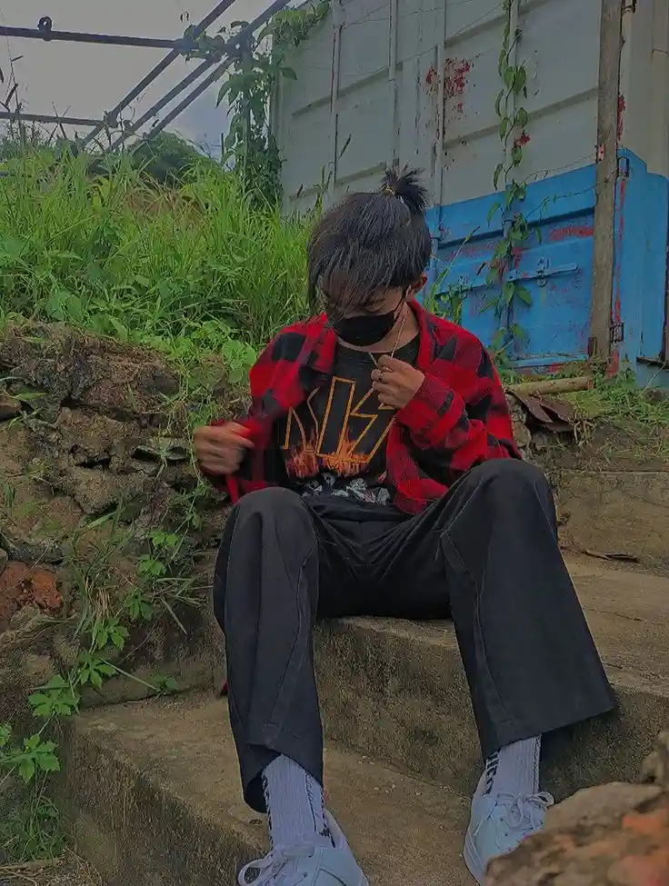 attitude-instagram-dp-for-girls