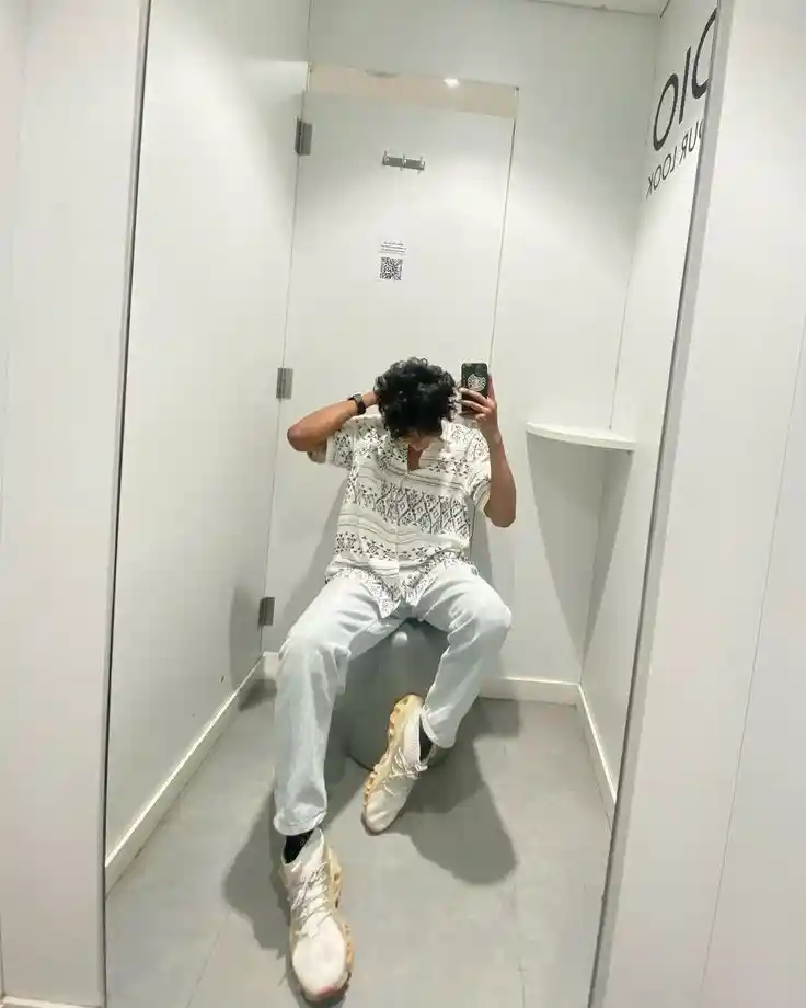 attitude-whatsapp-dp-images-for-girls-boys