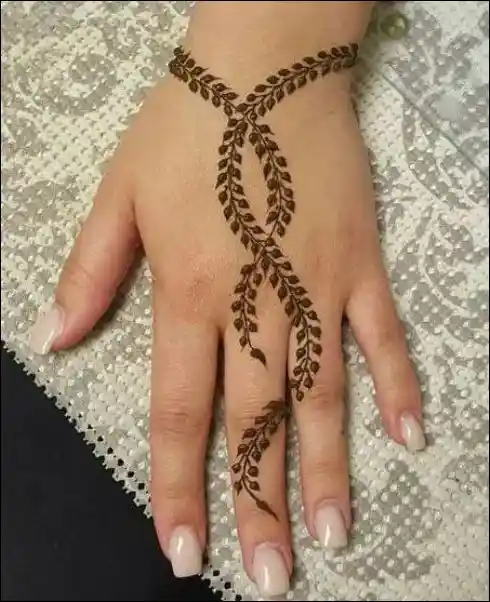 back-hand-mehndi-design