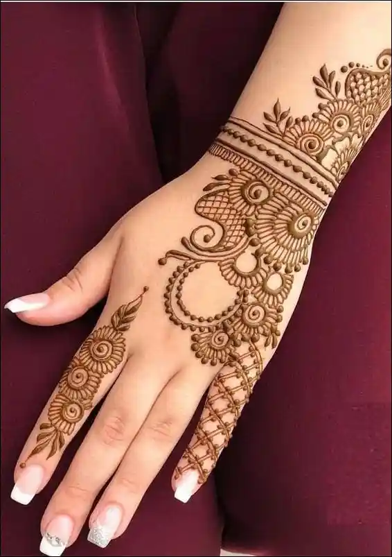 back-hand-mehndi-design