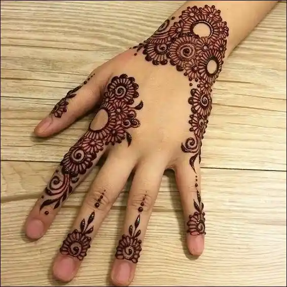 back-hand-mehndi-design