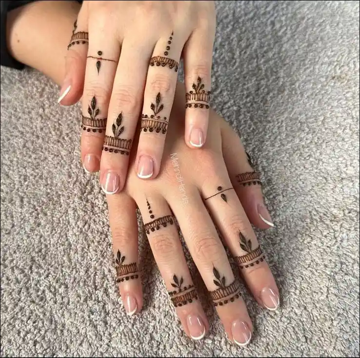 back-hand-mehndi-design