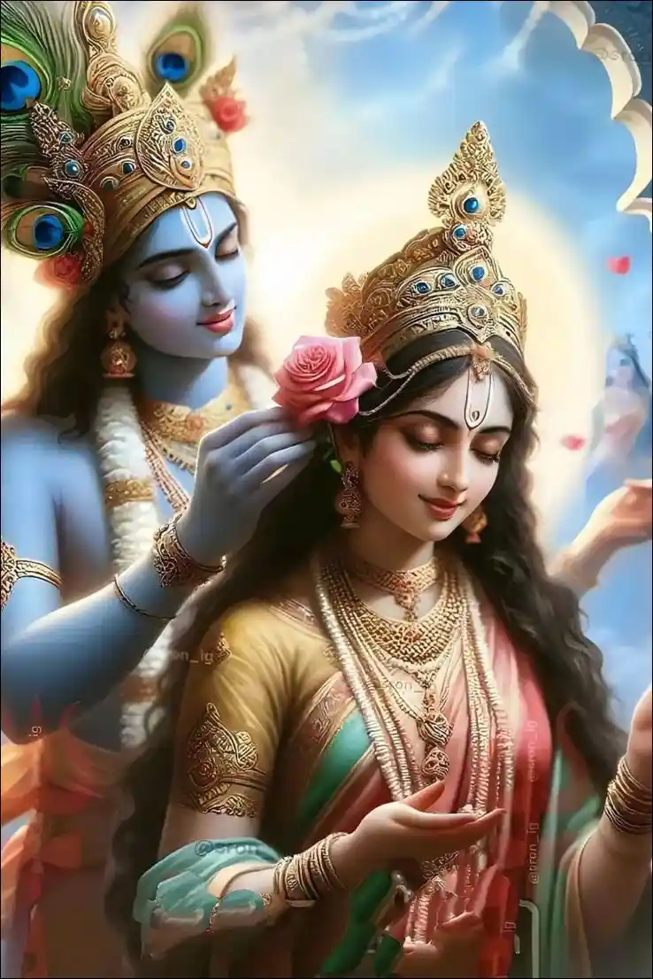 beautiful-radha-krishna-images-hd