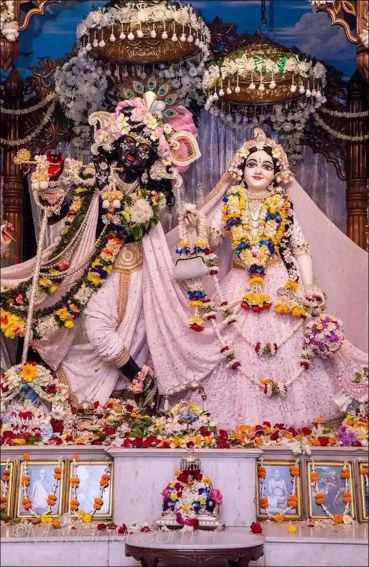 beautiful-radha-krishna-images-hd