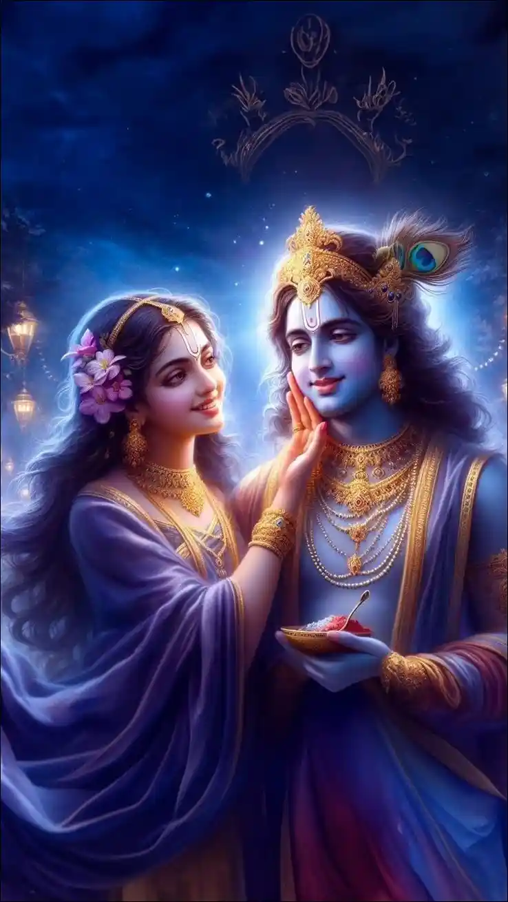 beautiful-radha-krishna-images-hd