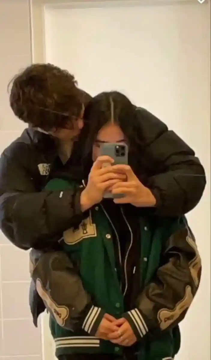 best-profile-love-dp