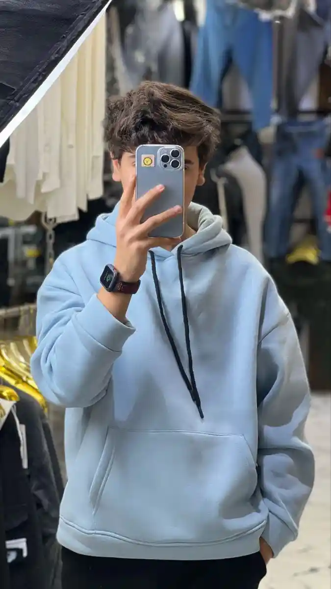 boys-dp-for-instagram