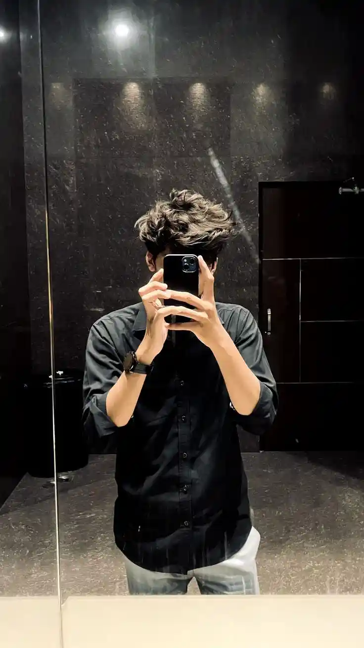 boys-dp-for-instagram