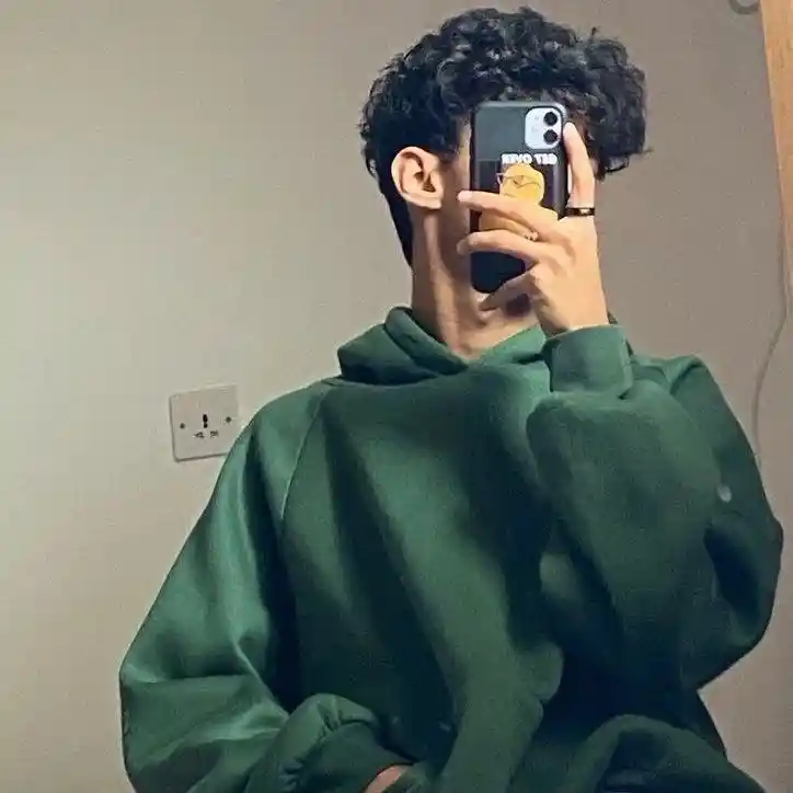 boys-dp-for-whatsapp