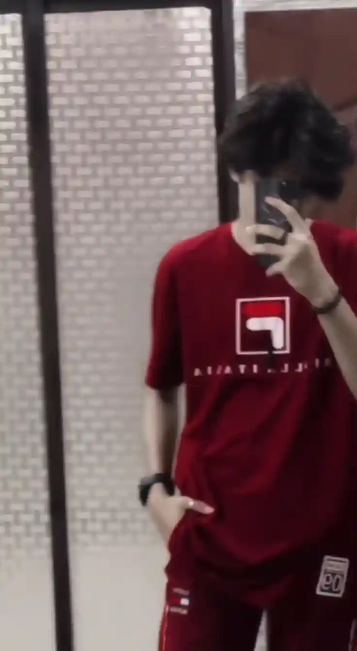 couple-dp-for-instagram