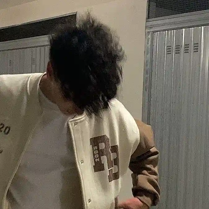 couple-dp-for-instagram