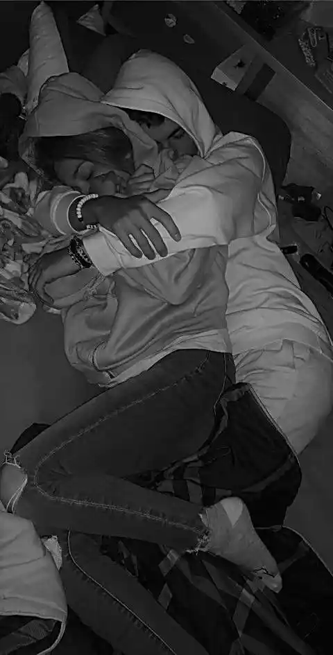 couple-dp-for-instagram