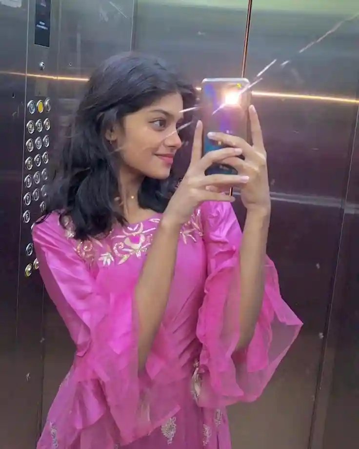 couple-dp-for-instagram