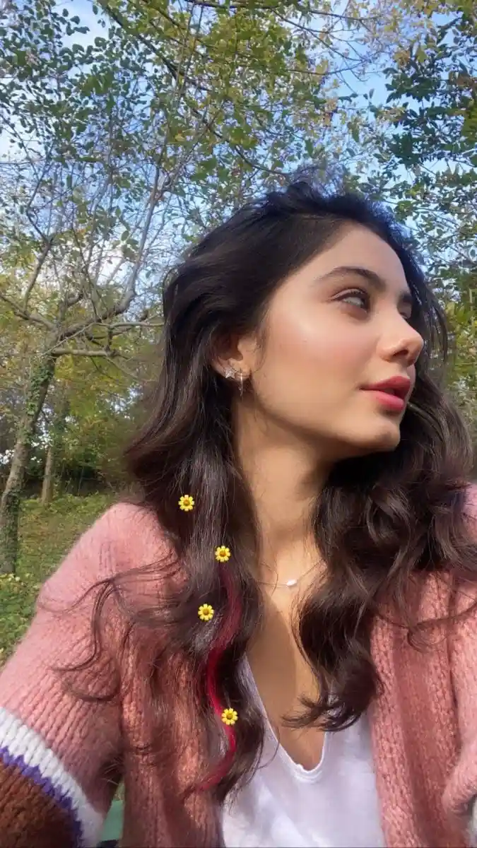 couple-dp-for-instagram