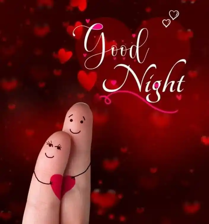 couple-good-night-images