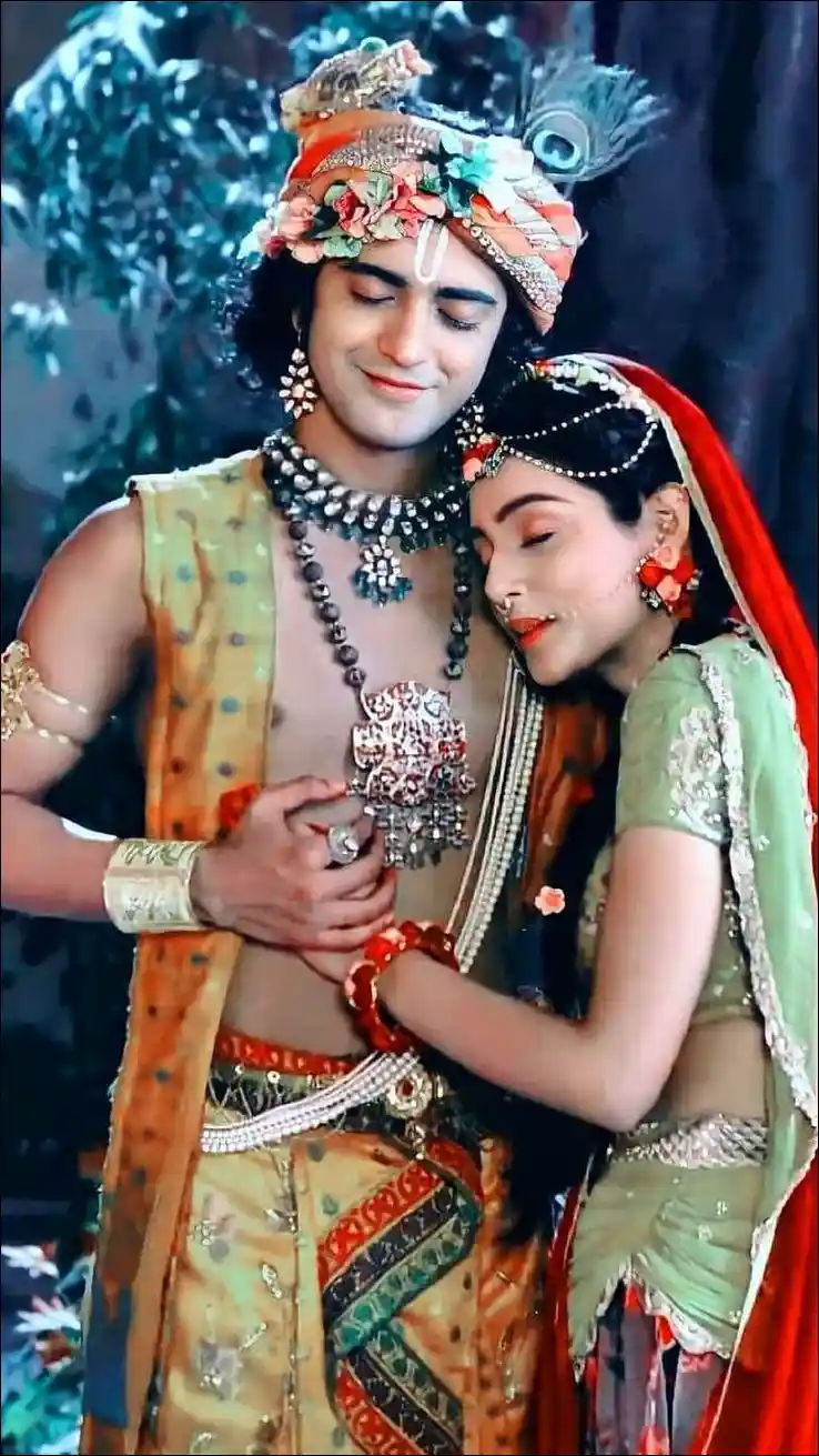full-hd-romantic-radha-krishna-images-for-dp