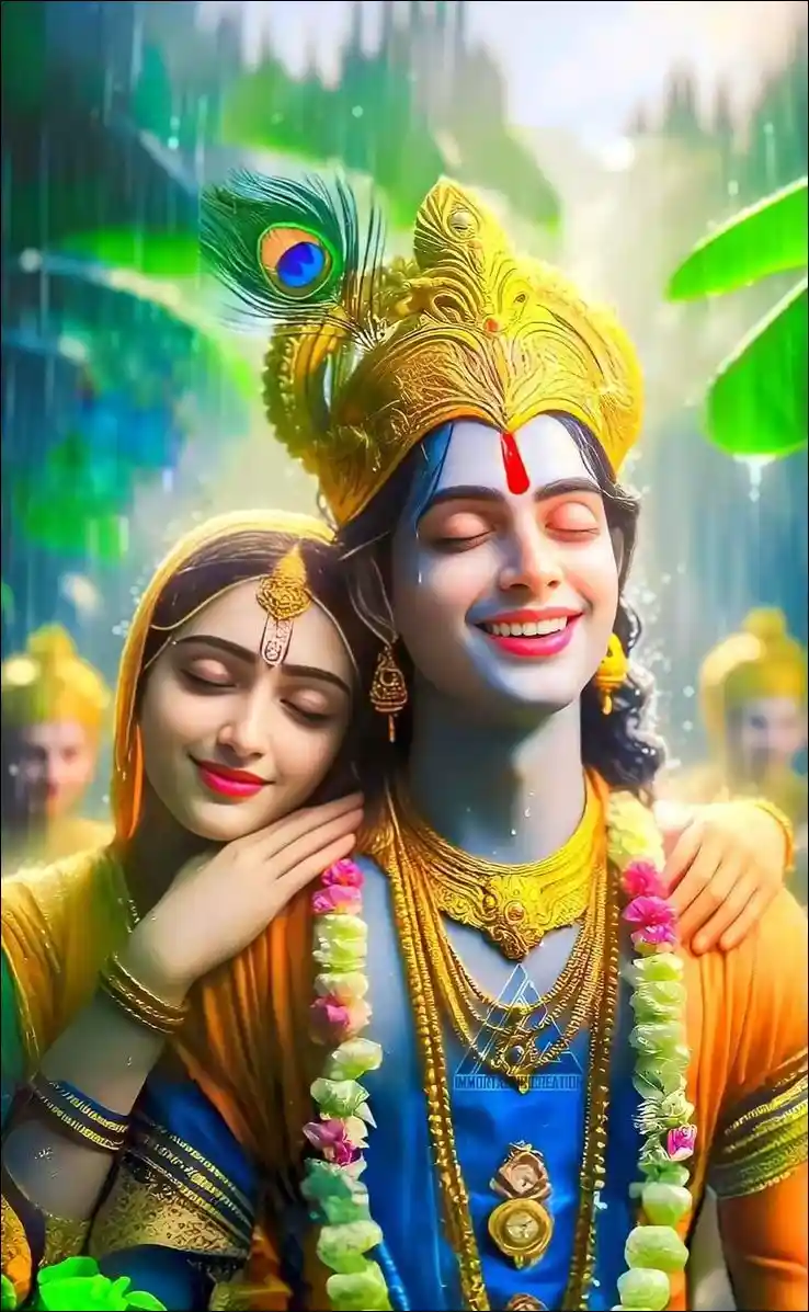 full-hd-romantic-radha-krishna-images-for-dp