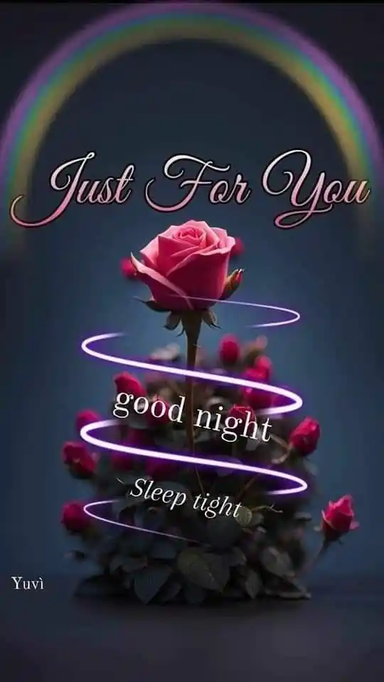 good-night-sweet-dream-images