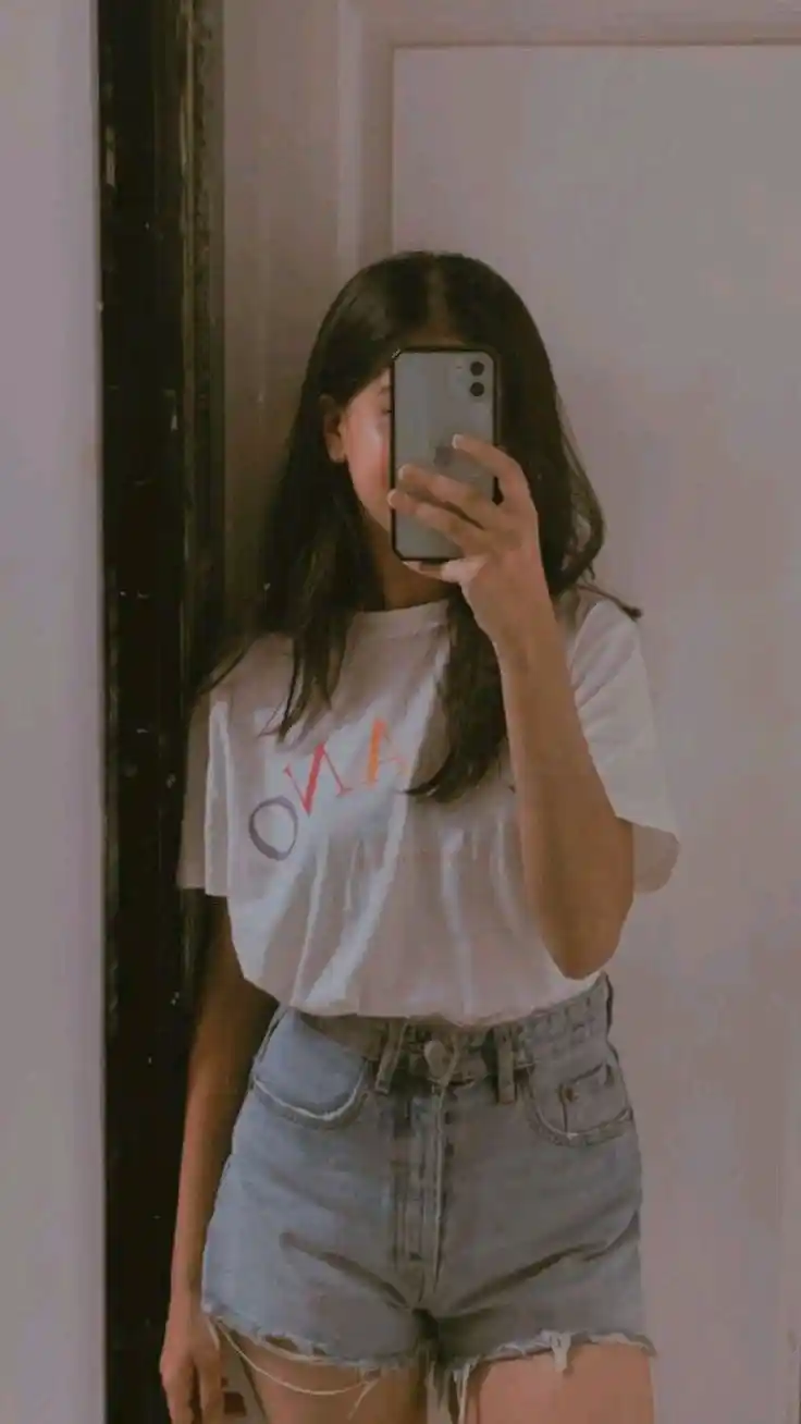 hide-face-dp-for-girls