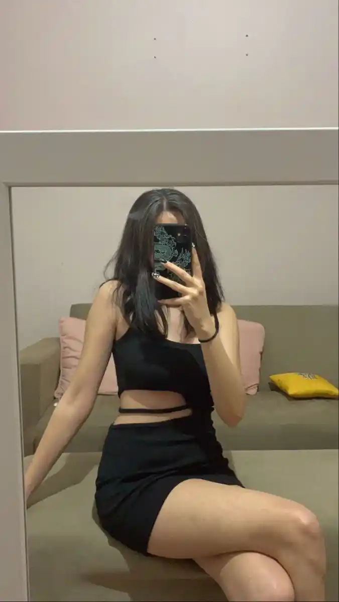 hide-face-dp-for-girls