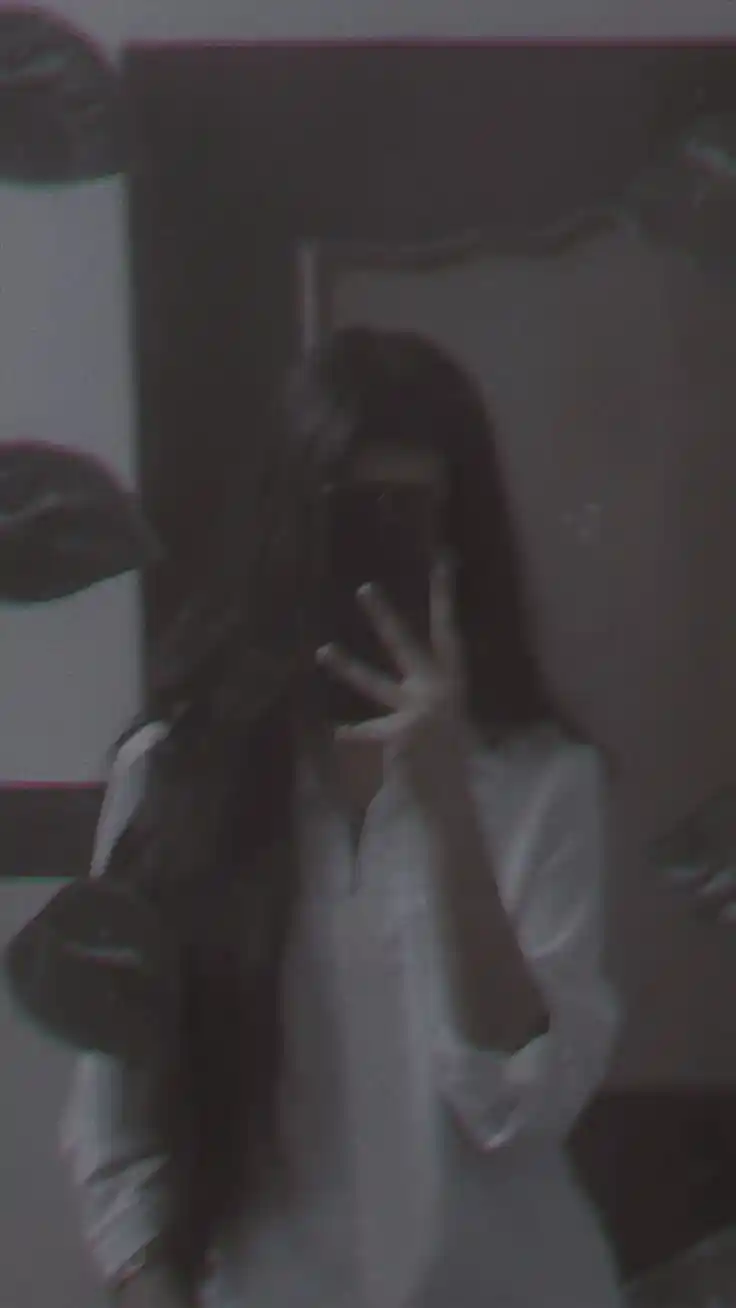 hide-face-dp-for-girls