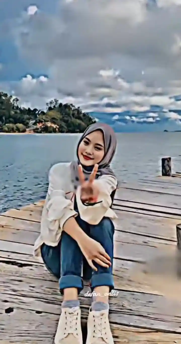 hijab-girl-dp-for-whatsapp