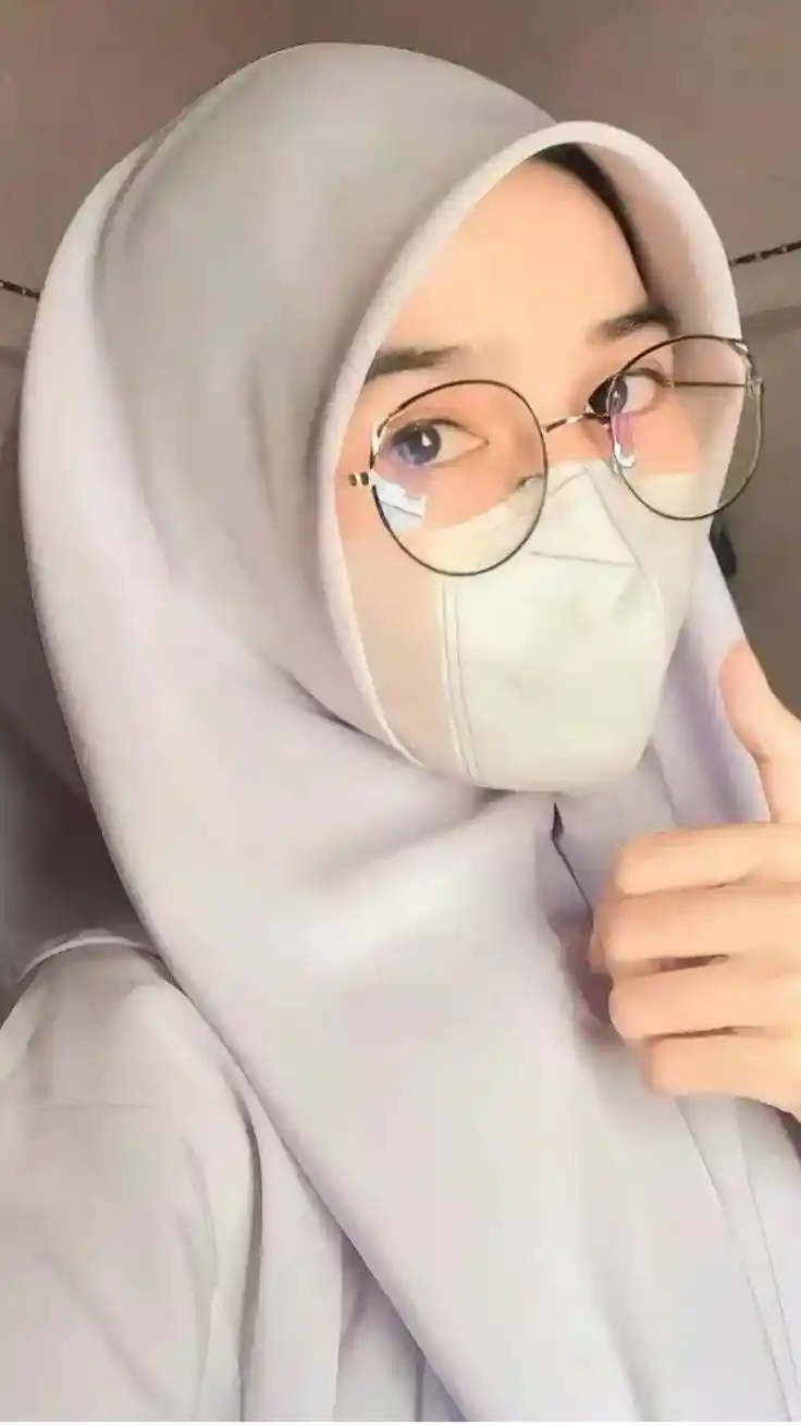 hijab-girl-pic