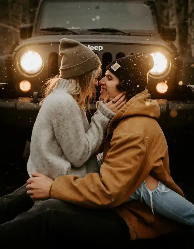 instagram-cute-couple-dp