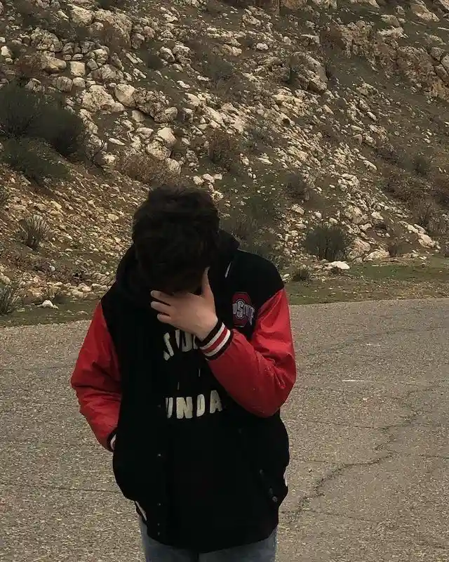 instagram-cute-couple-dp