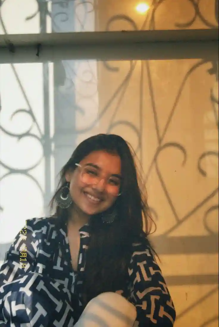 instagram-cute-couple-dp