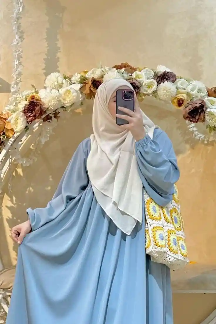 instagram-cute-hijab-girl-dp