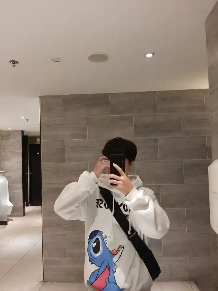 instagram-dp-for-boys-cartoon