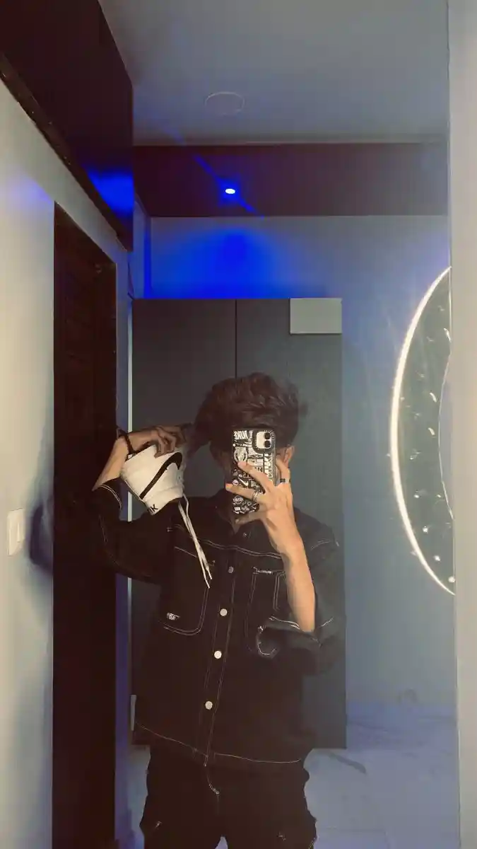 instagram-dp-for-boys-cartoon