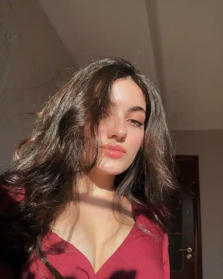 instagram-dp-for-girls