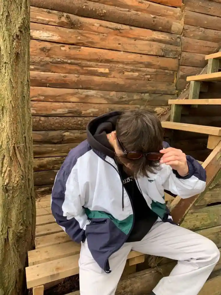 instagram-dp-for-girls