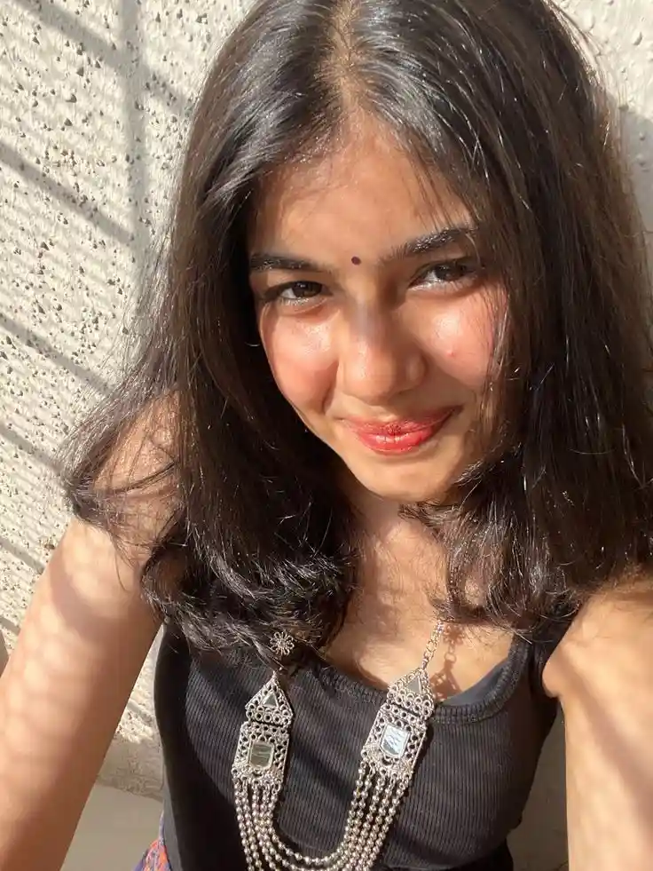 instagram-dp-for-girls