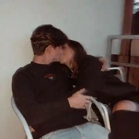 love-dp-for-instagram