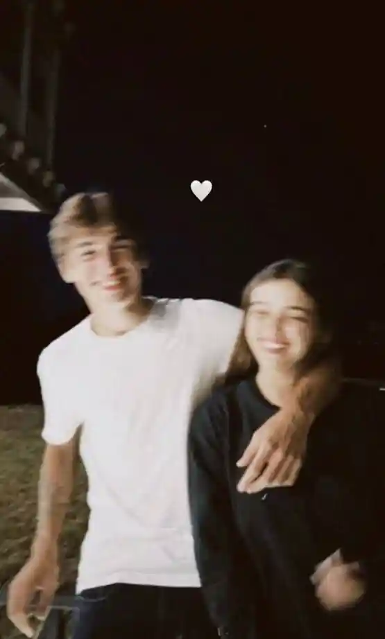 love-dp-for-instagram