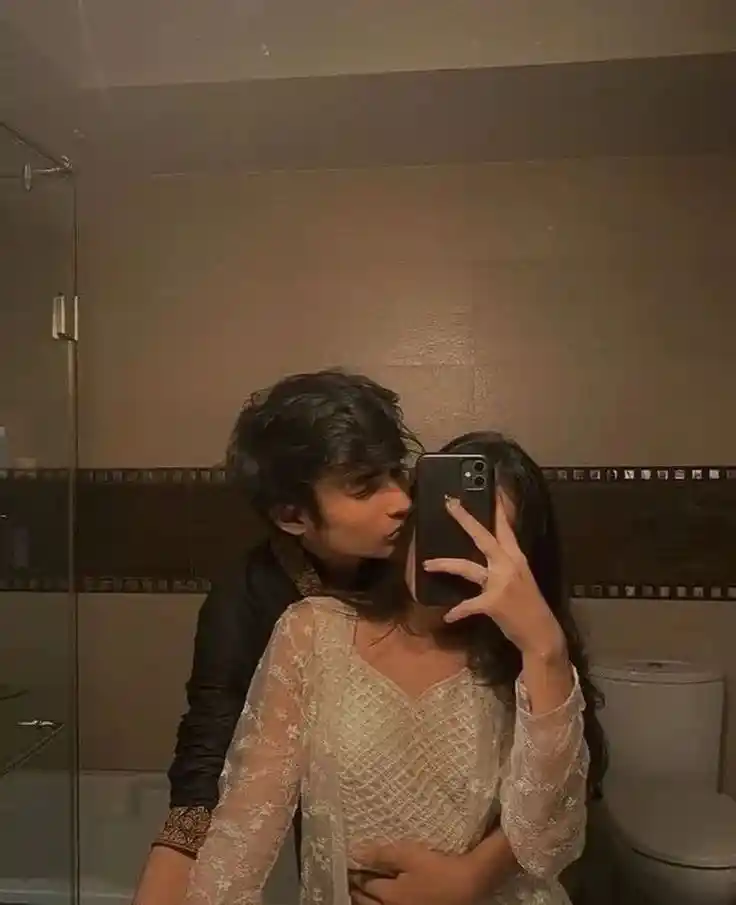 love-dp-for-instagram