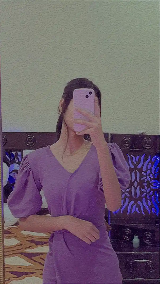 mirror-hide-face-girl-dp