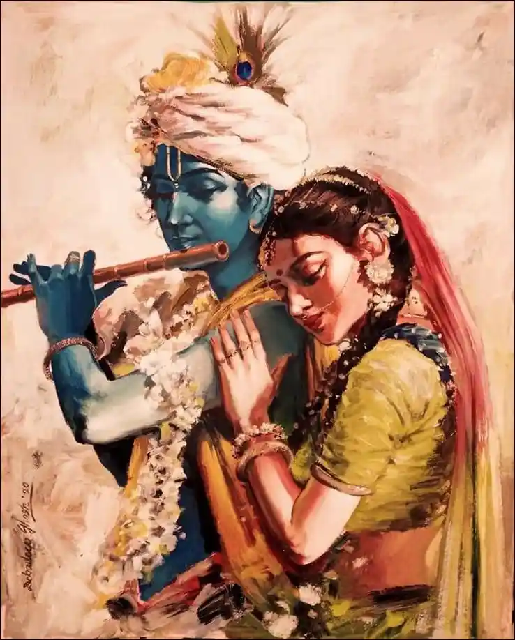 radha-krishna-images-for-dp