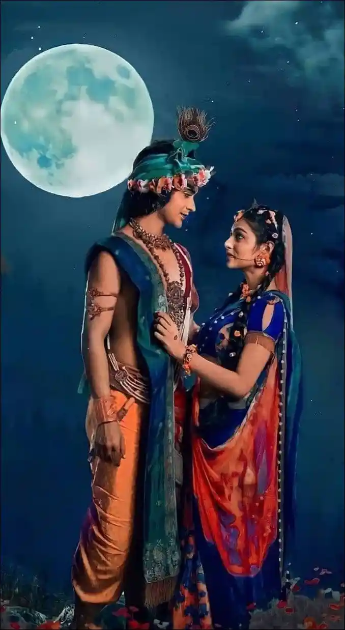 radha-krishna-images-for-dp