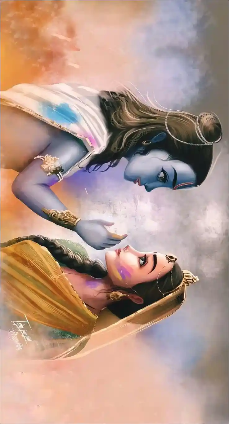 radha-krishna-images-hd
