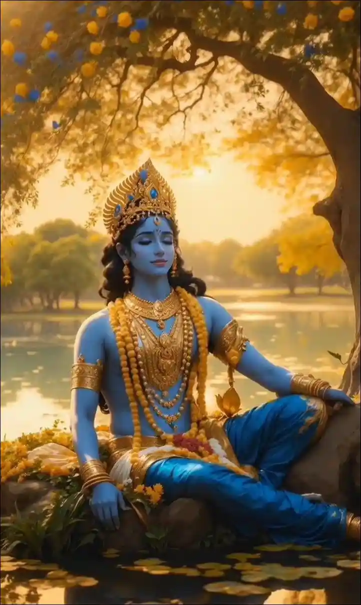 radha-krishna-images